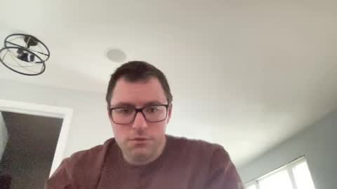 ungerisland online show from 03/04/25, 09:11