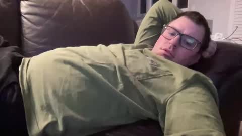 ungerisland online show from 03/07/25, 01:20