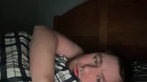 ungerisland online show from 03/09/25, 12:42