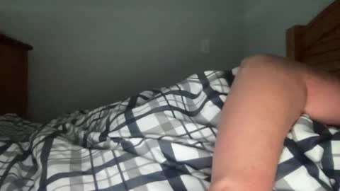 ungerisland online show from 09/26/25, 03:27