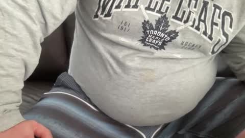 ungerisland online show from 10/19/25, 04:18