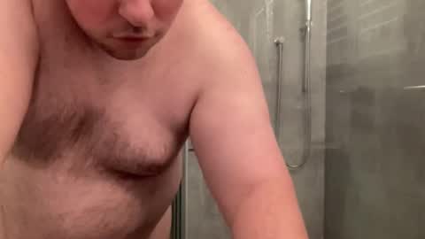 ungerisland online show from 01/17/26, 07:39