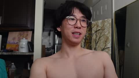 wang online show from 12/08/24, 04:57