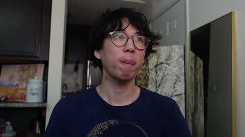 wang online show from 12/09/24, 07:39