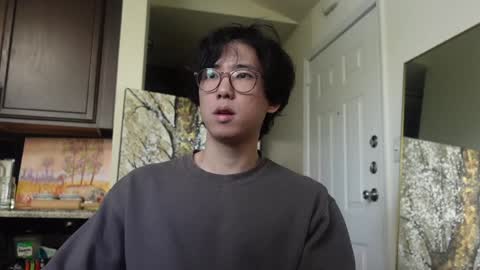 wang online show from 01/07/25, 05:09