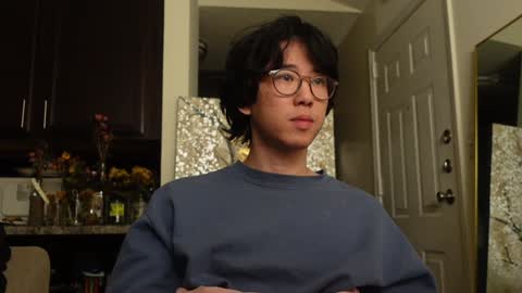 wang online show from 01/11/25, 11:02