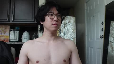 wang online show from 02/01/25, 07:34