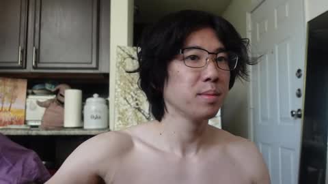 wang online show from 03/02/25, 05:47