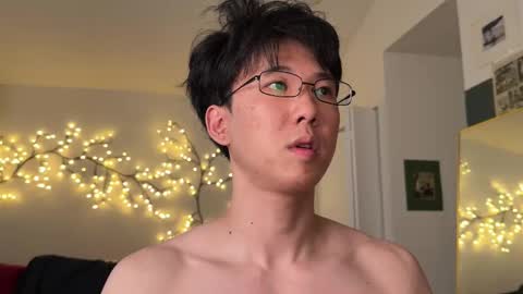 wang online show from 09/15/25, 11:16