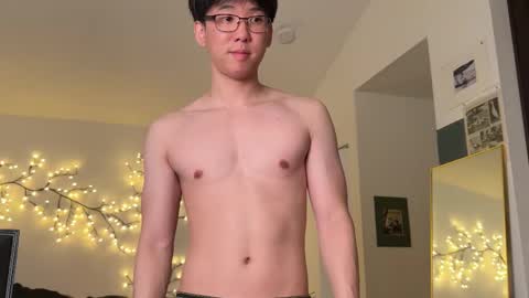 wang online show from 09/20/25, 12:11