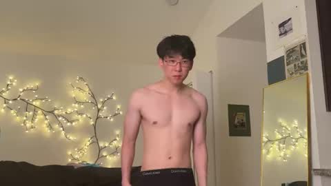 wang online show from 09/27/25, 12:15