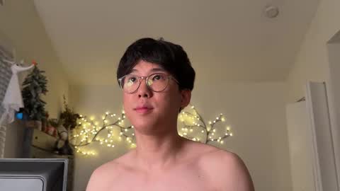 wang online show from 09/29/25, 11:09