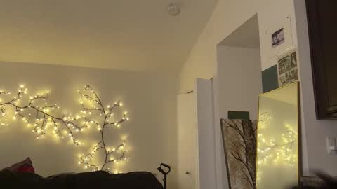 wang online show from 11/21/25, 11:47