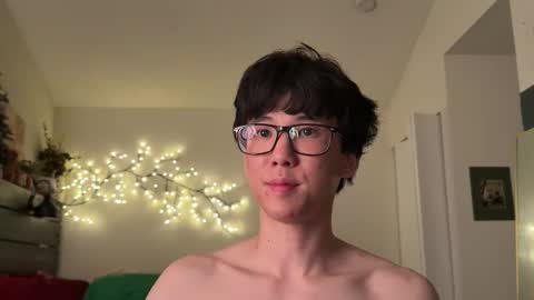 wang online show from 03/08/26, 02:04