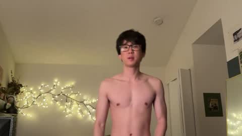 wang online show from 03/22/26, 01:09