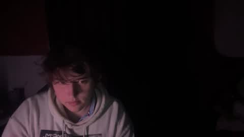 Anri online show from 02/11/26, 10:48