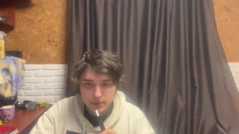 Anri online show from 02/20/26, 11:16