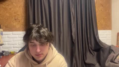 Anri online show from 02/25/26, 11:36