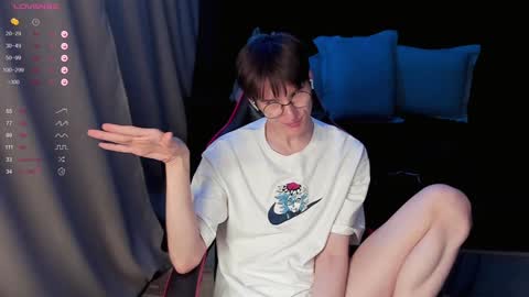 Snapshot of unholyhalo chatting on 01/26/25, 04:20 Kyle online show from 01/26/25, 04:20