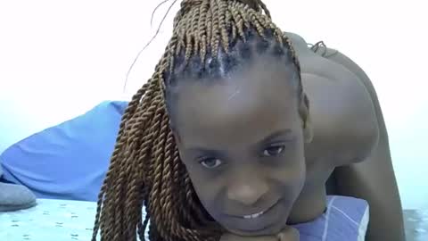 mercy online show from 12/02/25, 01:44