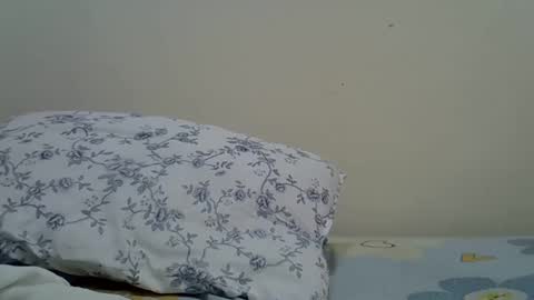 mercy online show from 03/29/26, 01:11