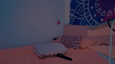 Alice online show from 01/05/26, 07:17