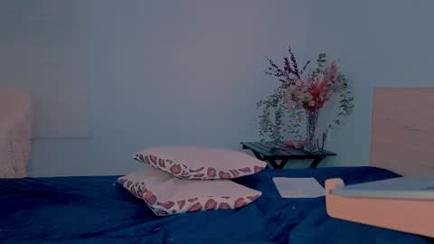 Alice online show from 04/15/26, 06:59