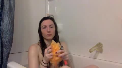 Lola Moonstone online show from 02/06/26, 05:38