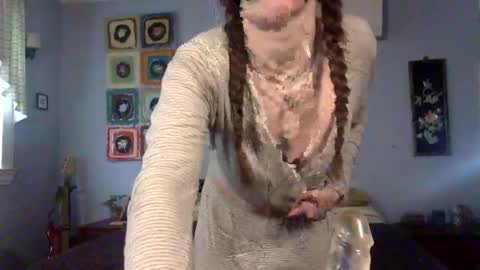Lola Moonstone online show from 02/14/26, 04:04