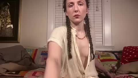 Lola Moonstone online show from 07/06/26, 02:08
