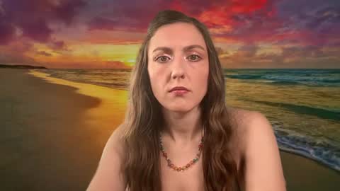 Lola Moonstone online show from 07/08/26, 02:32