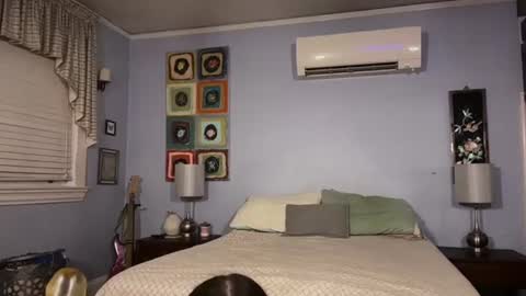 Lola Moonstone online show from 07/17/26, 01:56