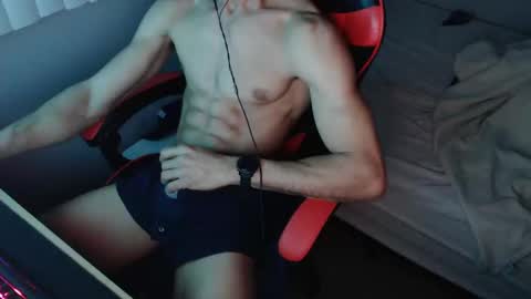 unicornflowers online show from 09/21/25, 03:08