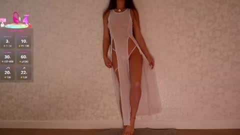 unicorngirl25 online show from 06/16/26, 07:44
