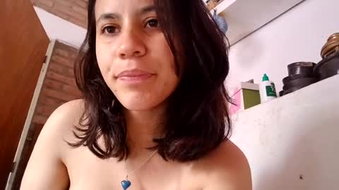unicornio__763 online show from 06/14/26, 06:54