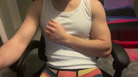 Game OF Pornnn  online show from 02/12/25, 06:40