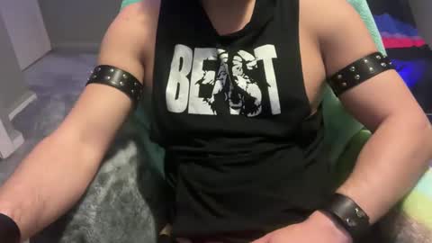 Game OF Pornnn  online show from 03/09/25, 08:21