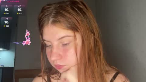 Mila here  online show from 07/06/26, 05:26