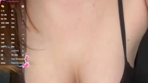 Mila here  online show from 07/10/26, 06:21