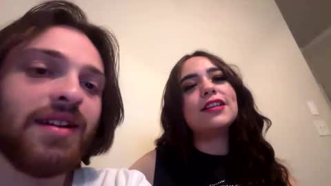 Snapshot of unii_ chatting on 02/10/25, 02:30 Uni online show from 02/10/25, 02:30