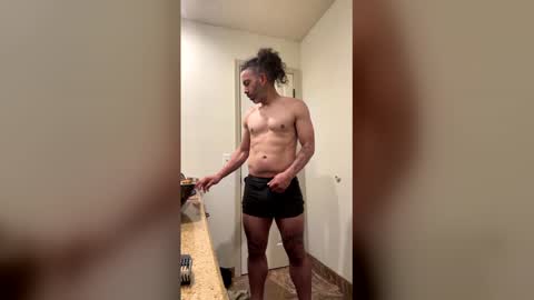 Snapshot of unikwe89 chatting on 03/02/26, 12:56 unikwe89 online show from 03/02/26, 12:56