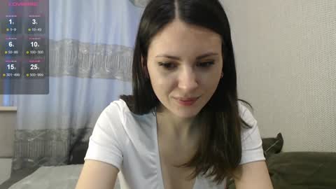 Snapshot of uninvited_raccoon chatting on 01/11/25, 10:19 uninvited_raccoon online show from 01/11/25, 10:19