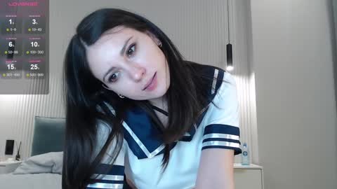 Snapshot of uninvited_raccoon chatting on 02/07/25, 12:53 uninvited_raccoon online show from 02/07/25, 12:53