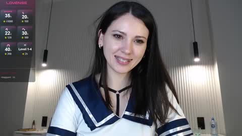 Snapshot of uninvited_raccoon chatting on 02/07/25, 03:55 uninvited_raccoon online show from 02/07/25, 03:55