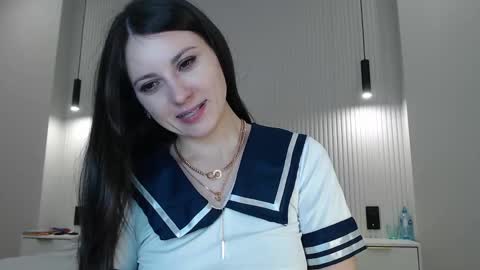 Snapshot of uninvited_raccoon chatting on 03/01/25, 10:53 uninvited_raccoon online show from 03/01/25, 10:53