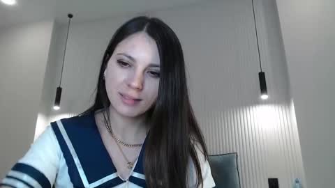 Snapshot of uninvited_raccoon chatting on 03/02/25, 01:58 uninvited_raccoon online show from 03/02/25, 01:58