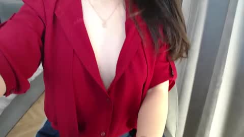 Snapshot of uninvited_raccoon chatting on 03/07/25, 10:43 uninvited_raccoon online show from 03/07/25, 10:43