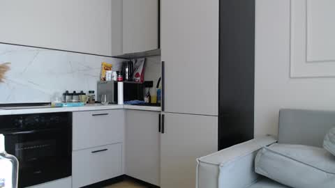 Snapshot of uninvited_raccoon chatting on 03/12/25, 04:19 uninvited_raccoon online show from 03/12/25, 04:19