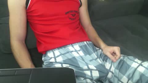 uniqueboy22 online show from 03/23/26, 11:47