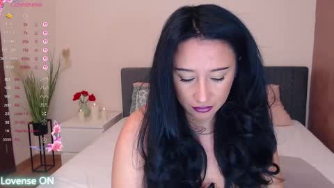 Andreea online show from 03/03/26, 07:25